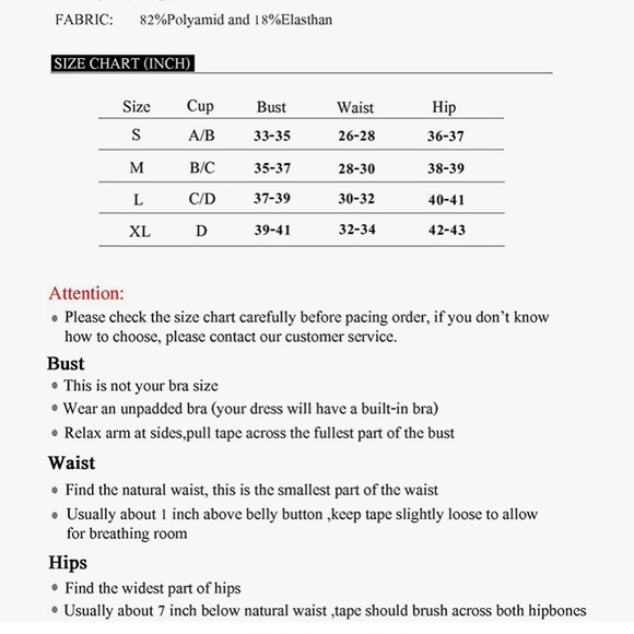 New W/O Tags Women’s Striped One Piece Swimsuit - Picture 4 of 8